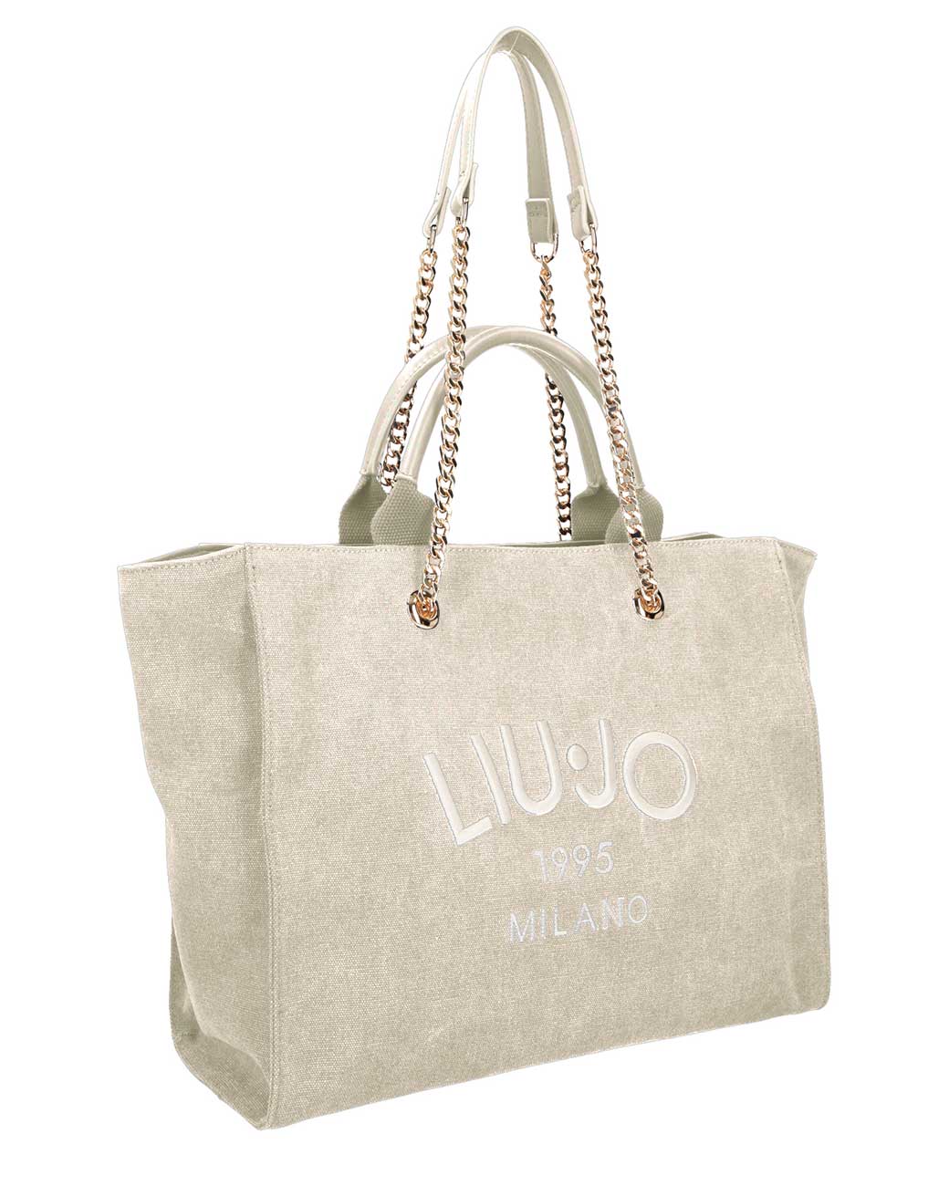 Liu Jo Aa5004t6948 tassen