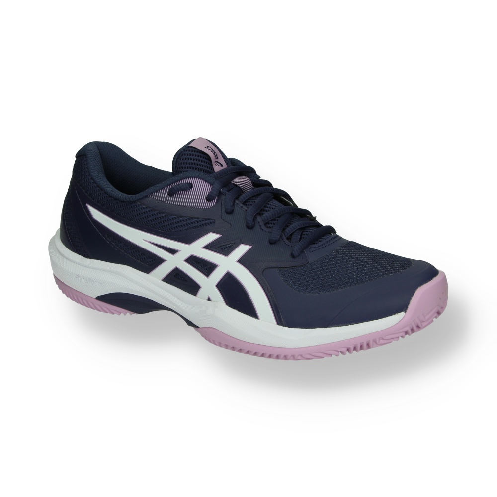 Asics Game ff clay/oc 10a282-500