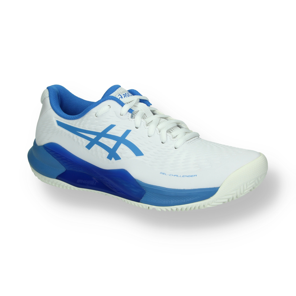 Asics Gel-challenger 14 clay 10a254-103
