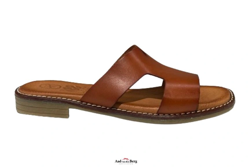 Hee Damesschoenen slippers