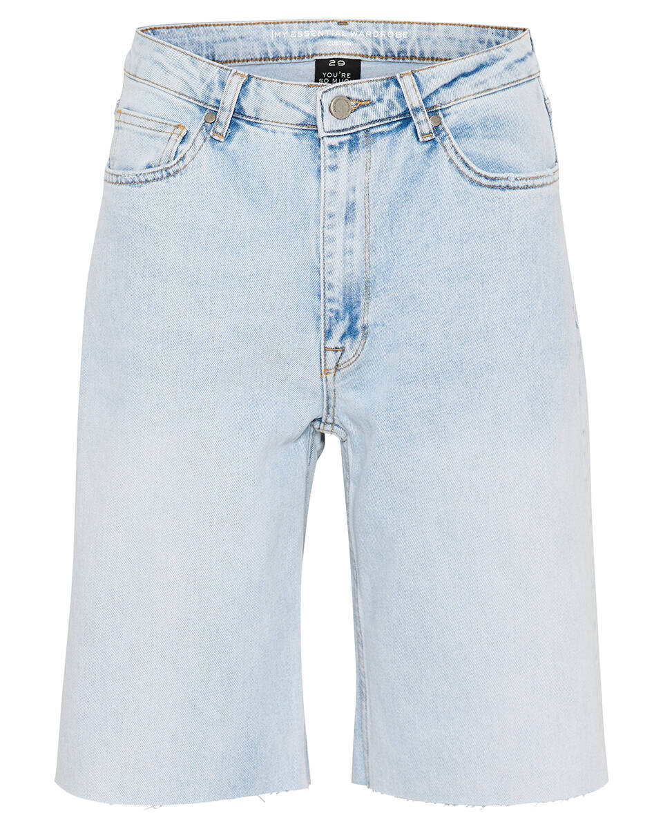 My Essential Wardrobe Bermuda/short 10705124 louismw