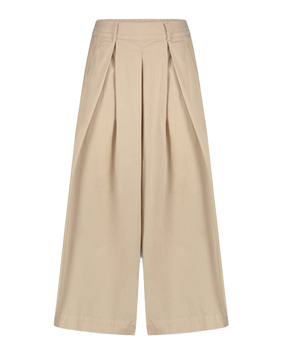 Summum Pantalon 4s2827-12250