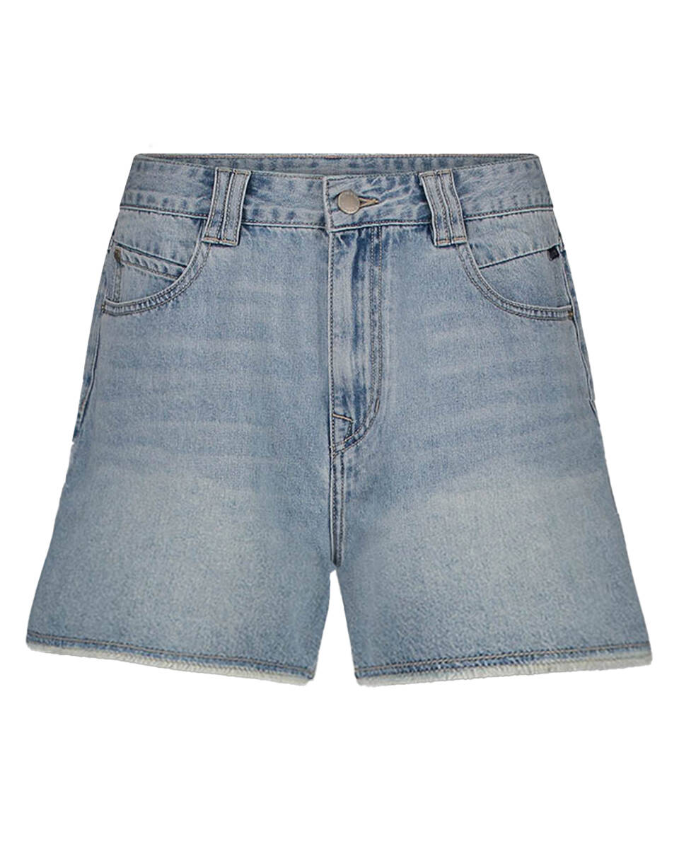 Summum Bermuda/short 4s2792-5169