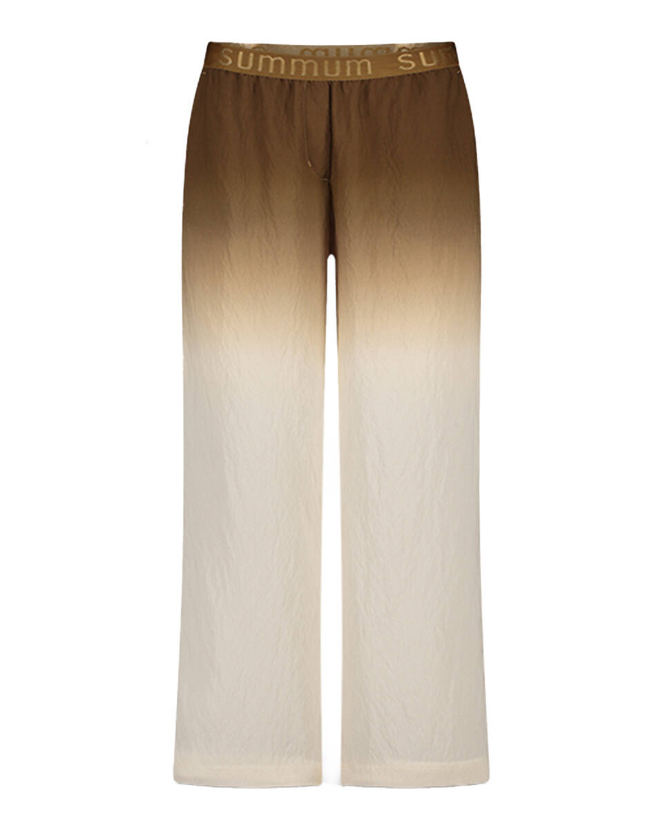 Summum Broek 4s2835-12224