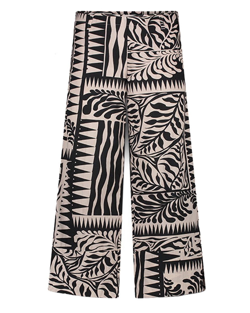 Summum Broek 4s2824-12223