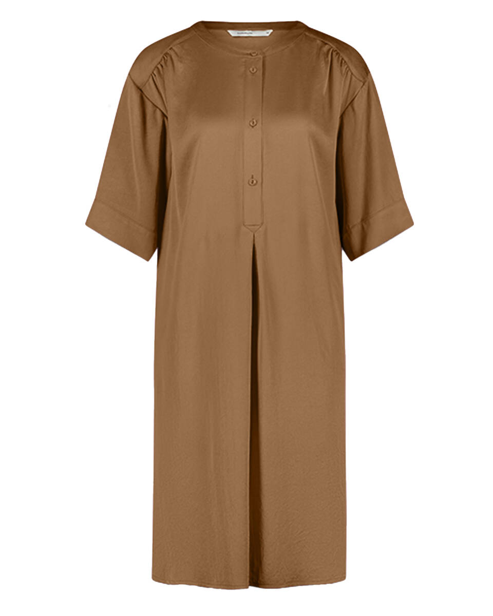 Summum Jurk 5s1626-11817