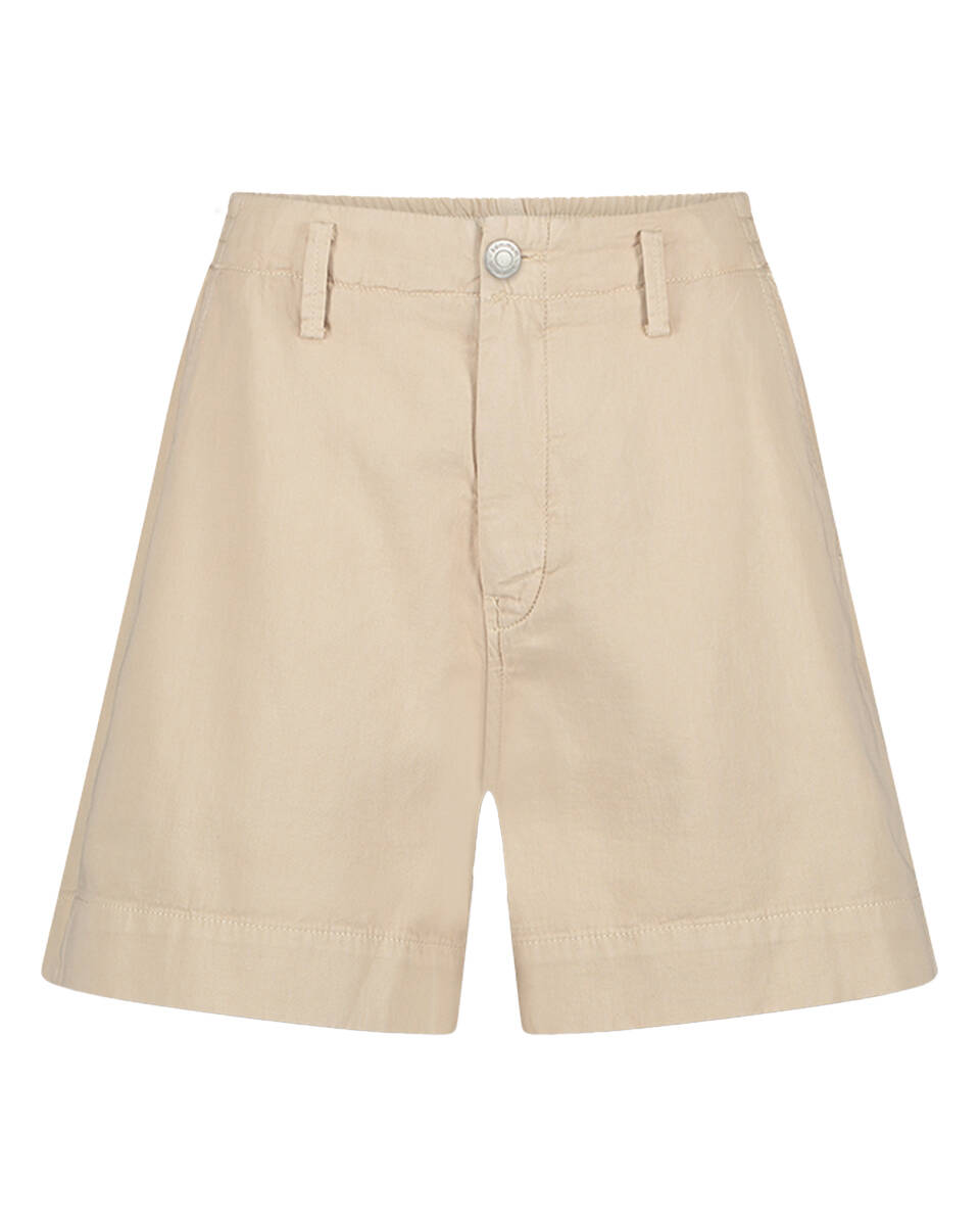 Summum Bermuda/short 4s2800-12247