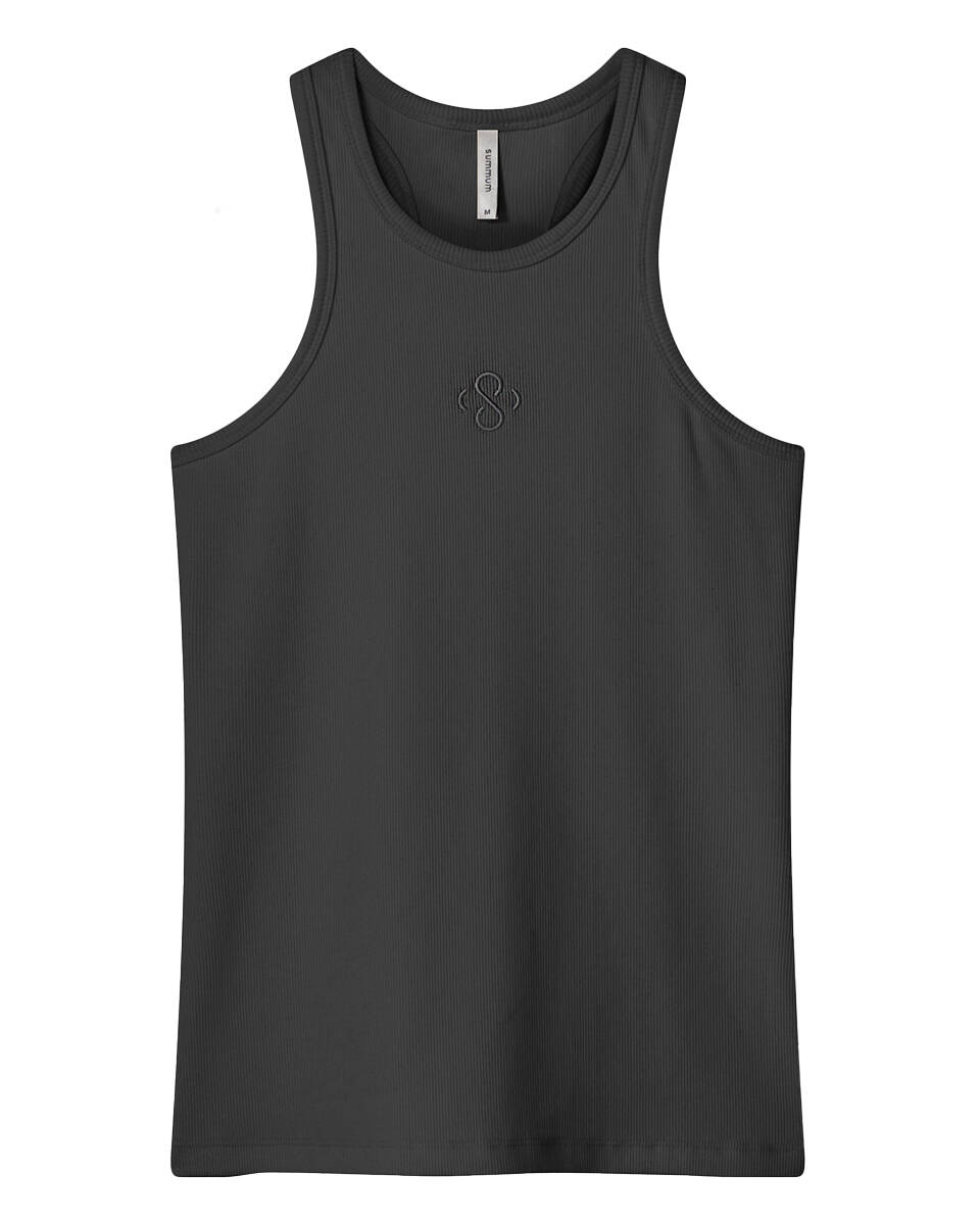 Summum Top zonder mouw 3s5020-30622