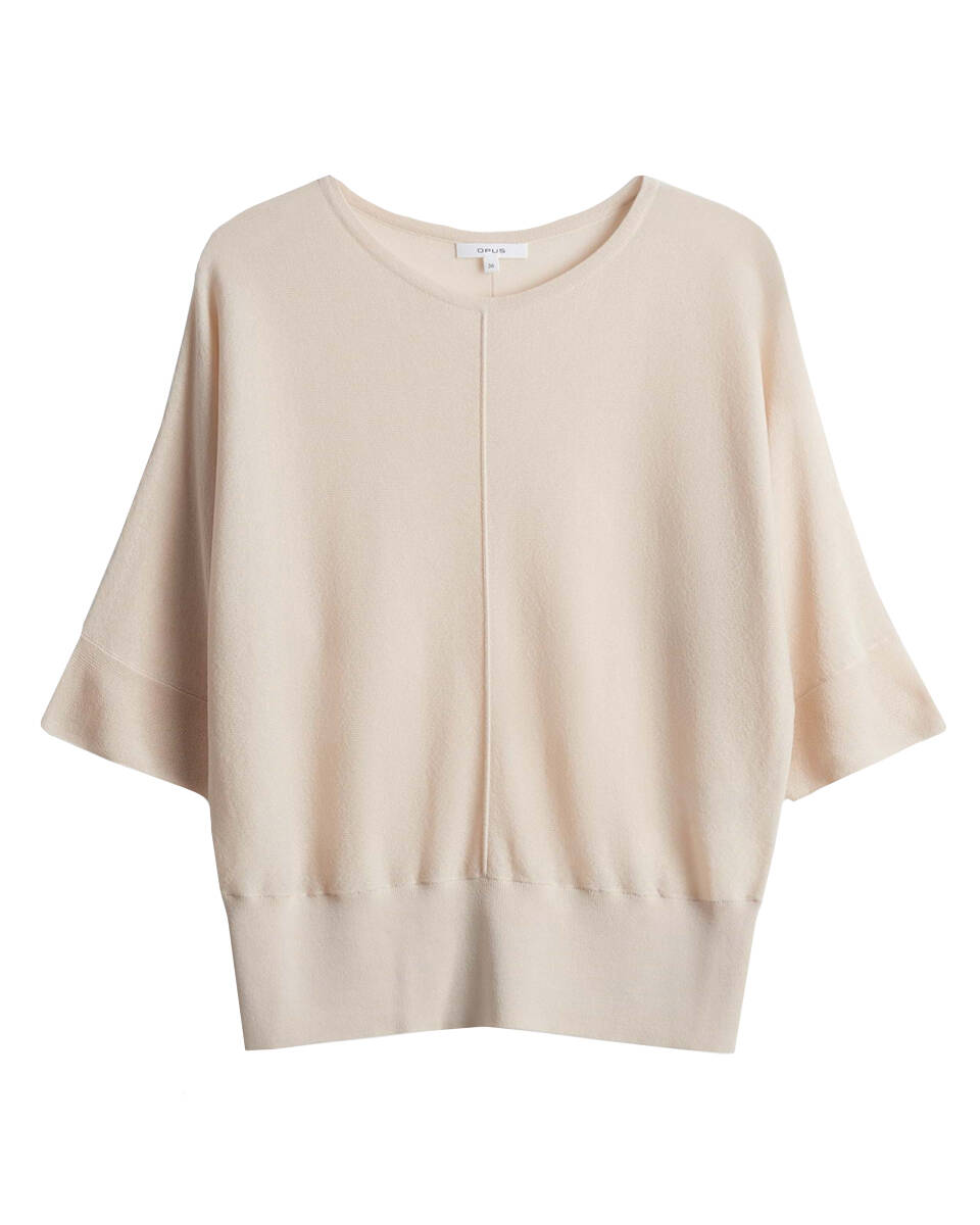 Opus Pullover 1039844076316