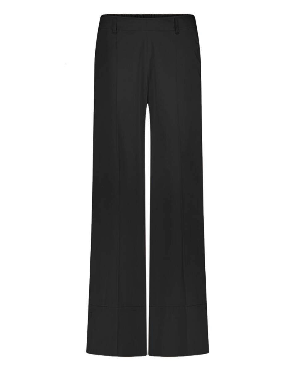 Summum Broek 4s2809-11816