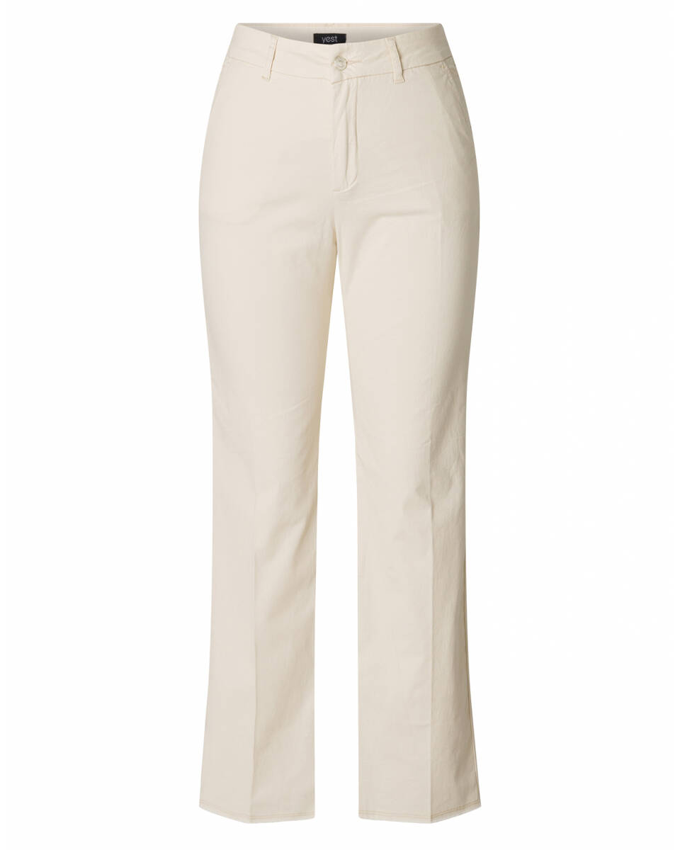 Yesta Pantalon a005222
