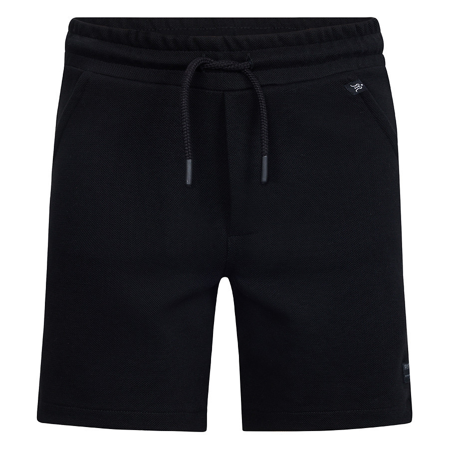 Retour Dinand rjb-051-459