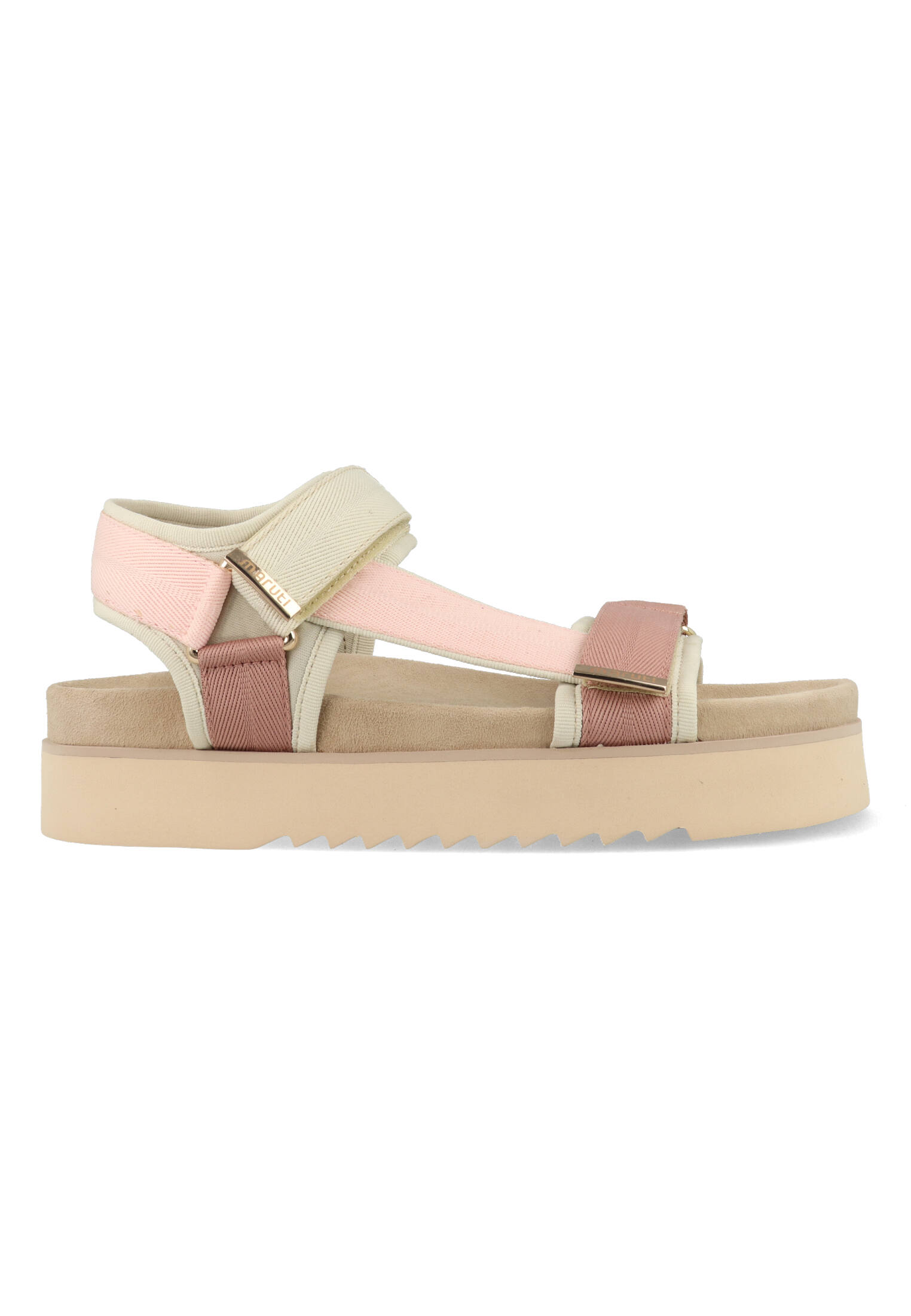 Maruti Sandalen beau 66.1653.01-j00