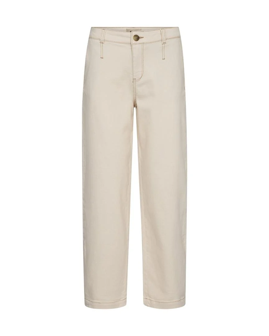 Mos Mosh 171280 119 mosmosh mm tino clay chino pant clay ankle