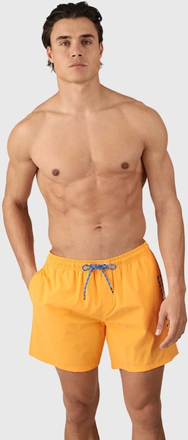 Brunotti cester men swim shorts zwemshort heren –