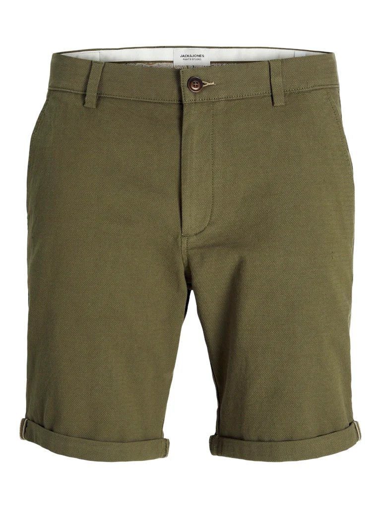 Jack & Jones Jpstfury jjshorts