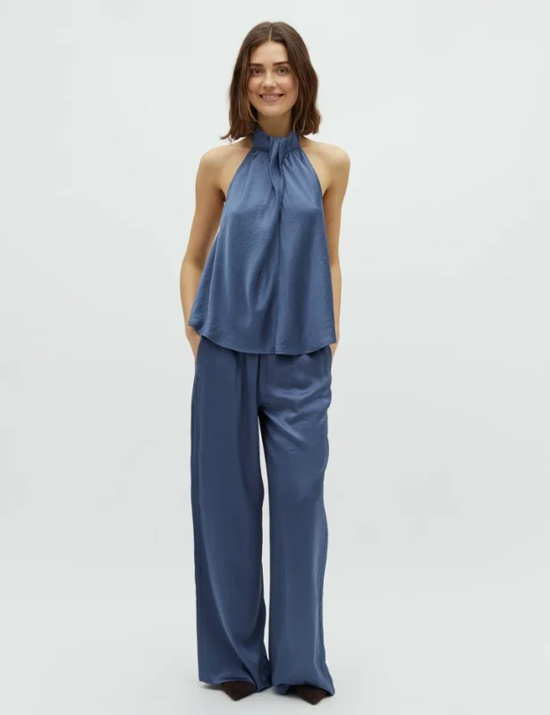 MbyM Asaka-m blue -