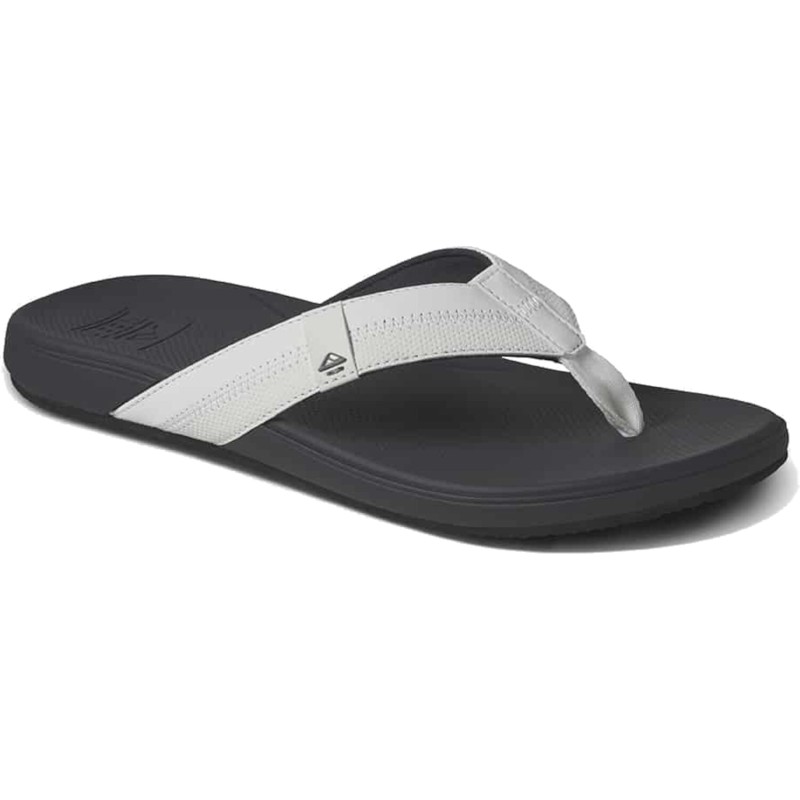 Reef Cushion phantom 2.0 cj50