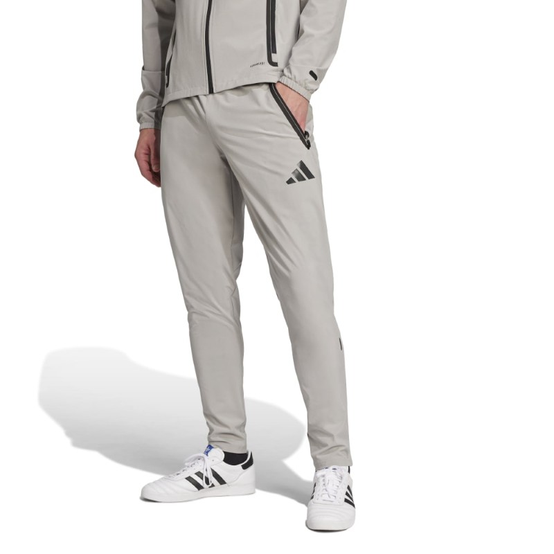 Adidas Tiro25c vt pnt jy0505