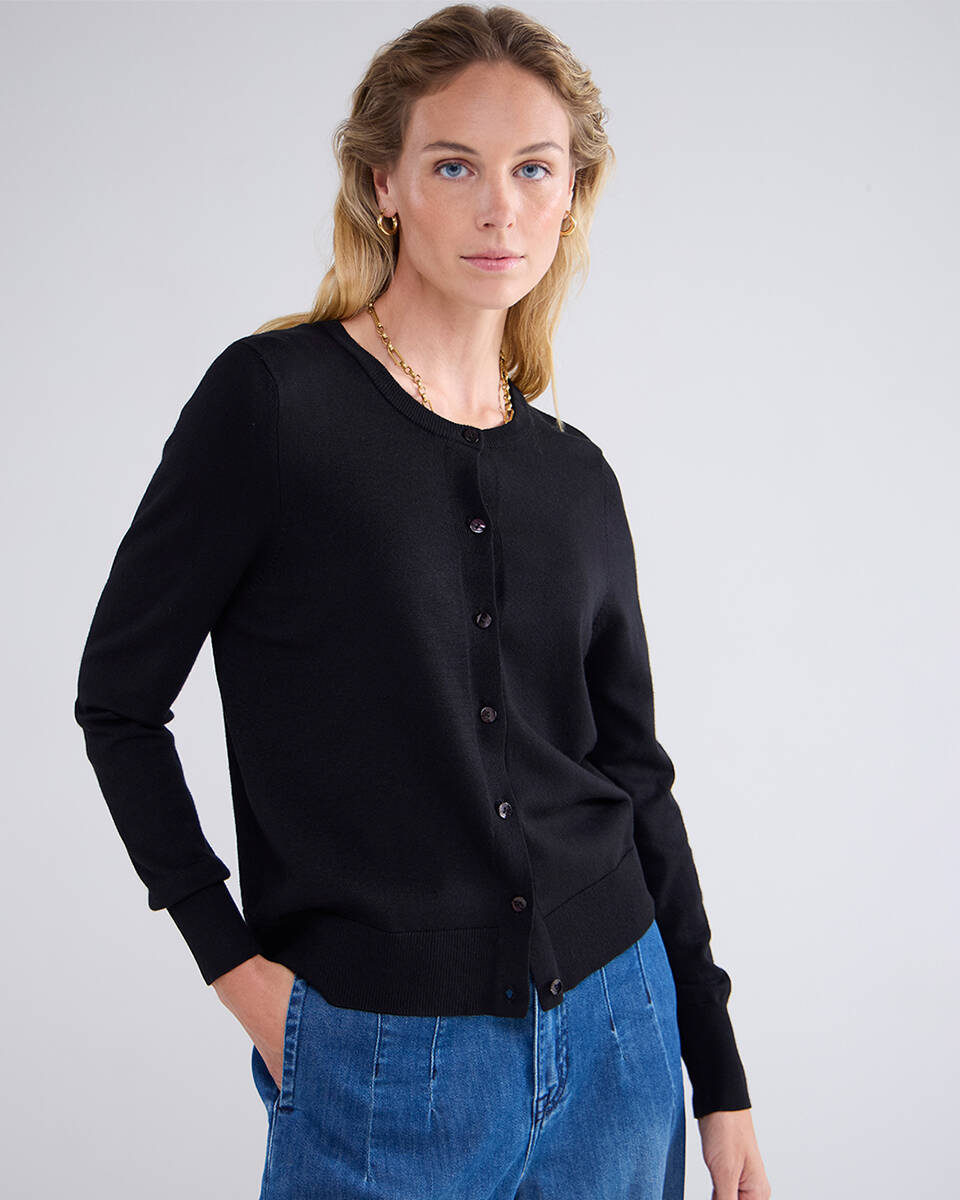 Summum Vest bordeaux-7980