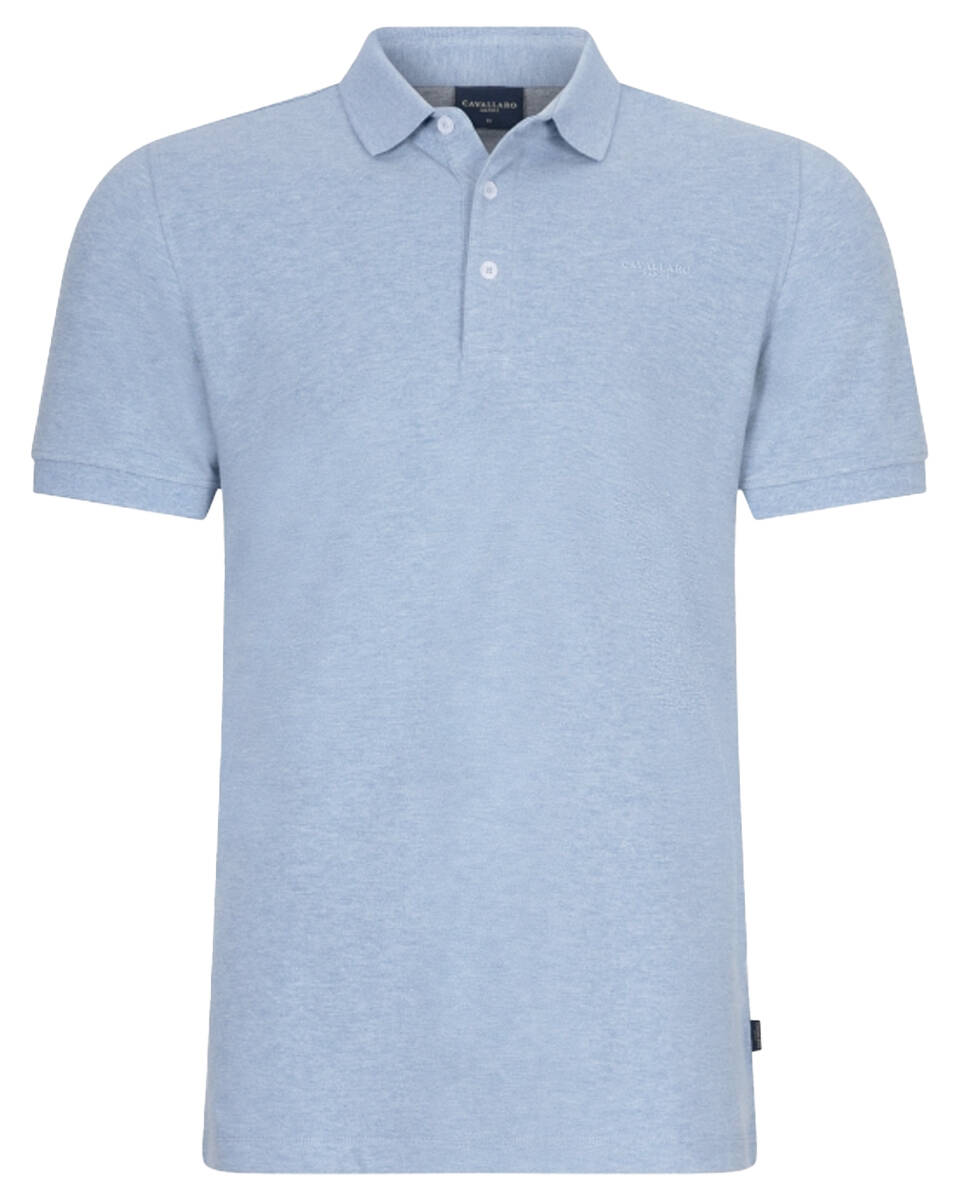 Cavallaro Polo 116251003