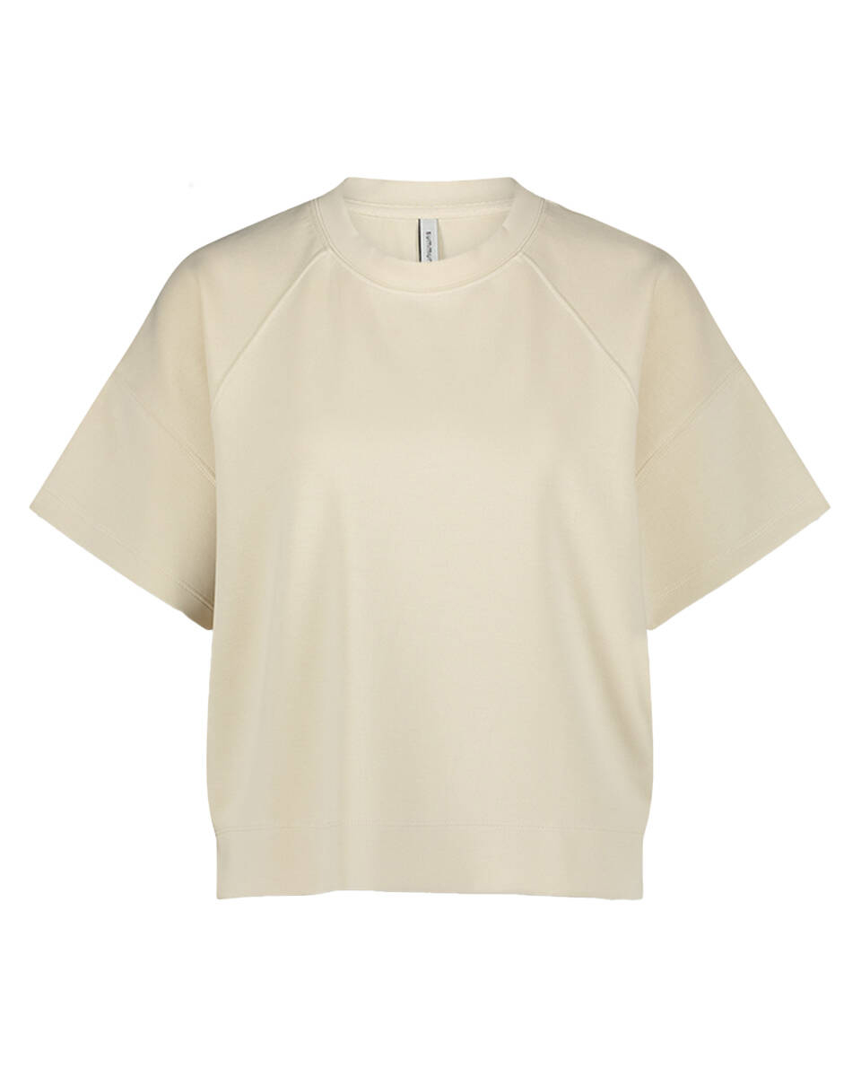 Summum T-shirt 3s5144-30689