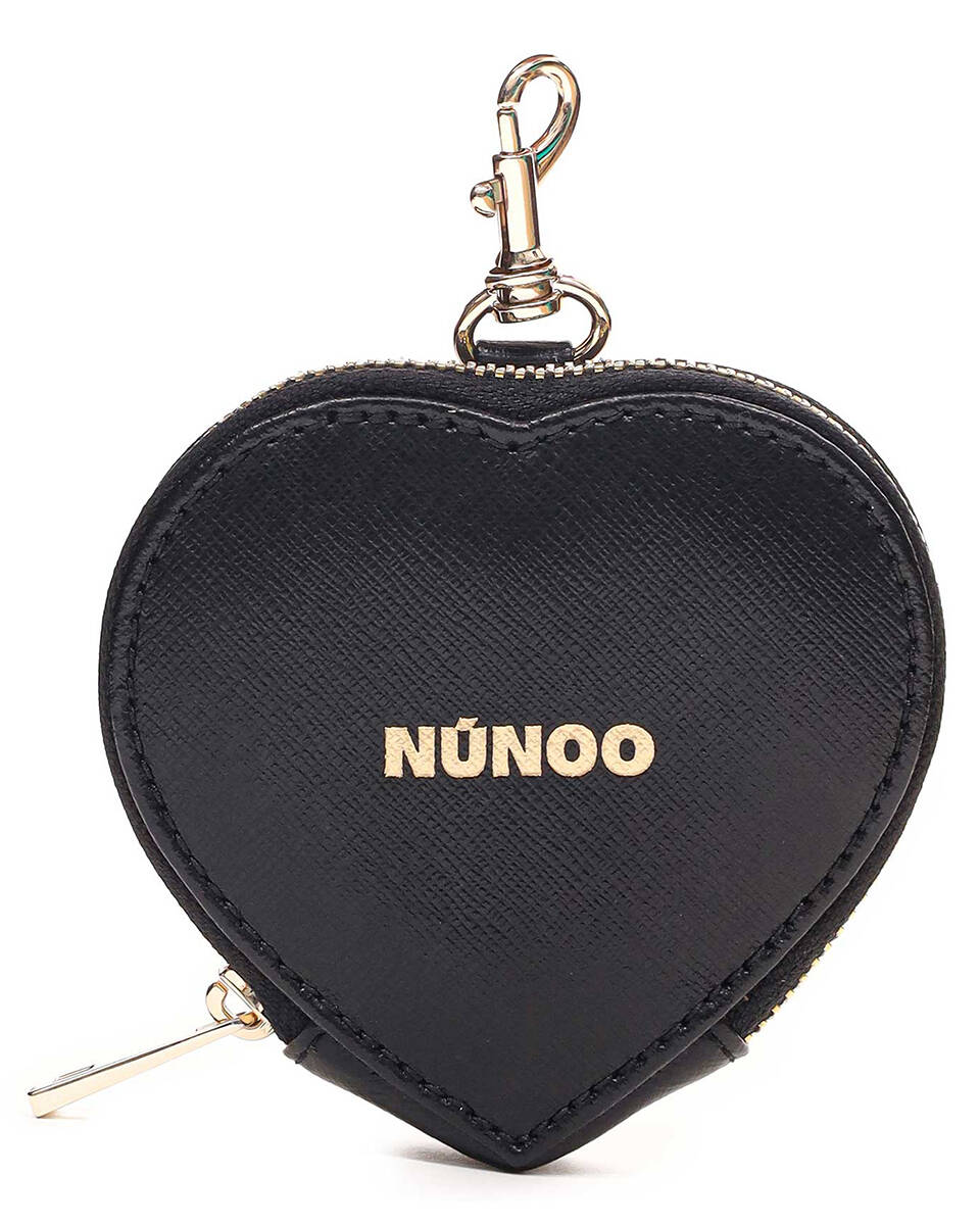Nunoo Accessoire 80441001