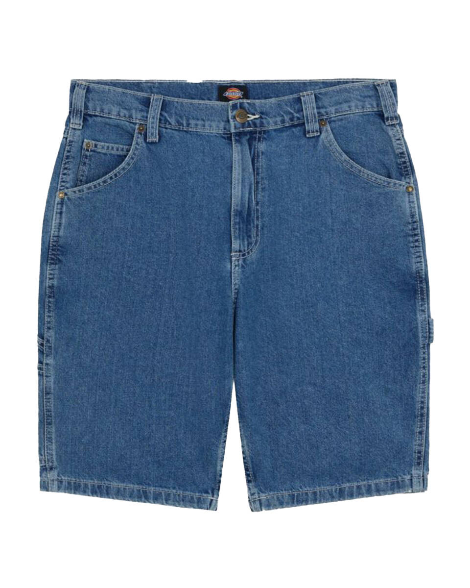 Dickies Short dk0a4xckclb1