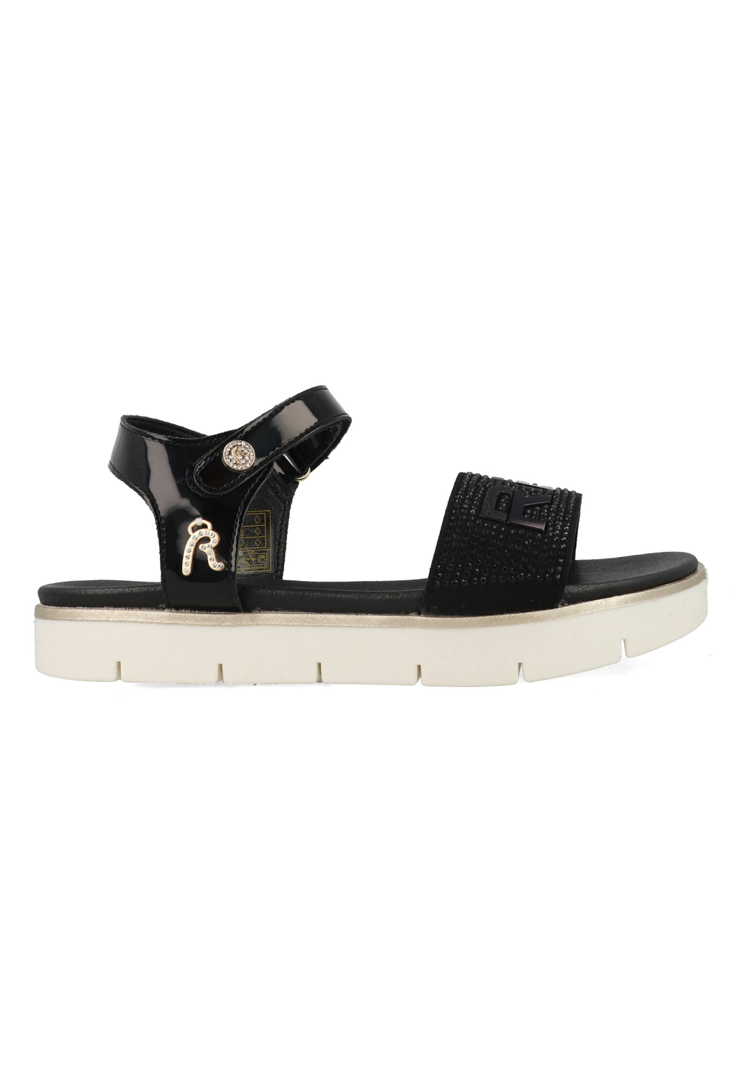 Replay Sandalen jt240016s-0003