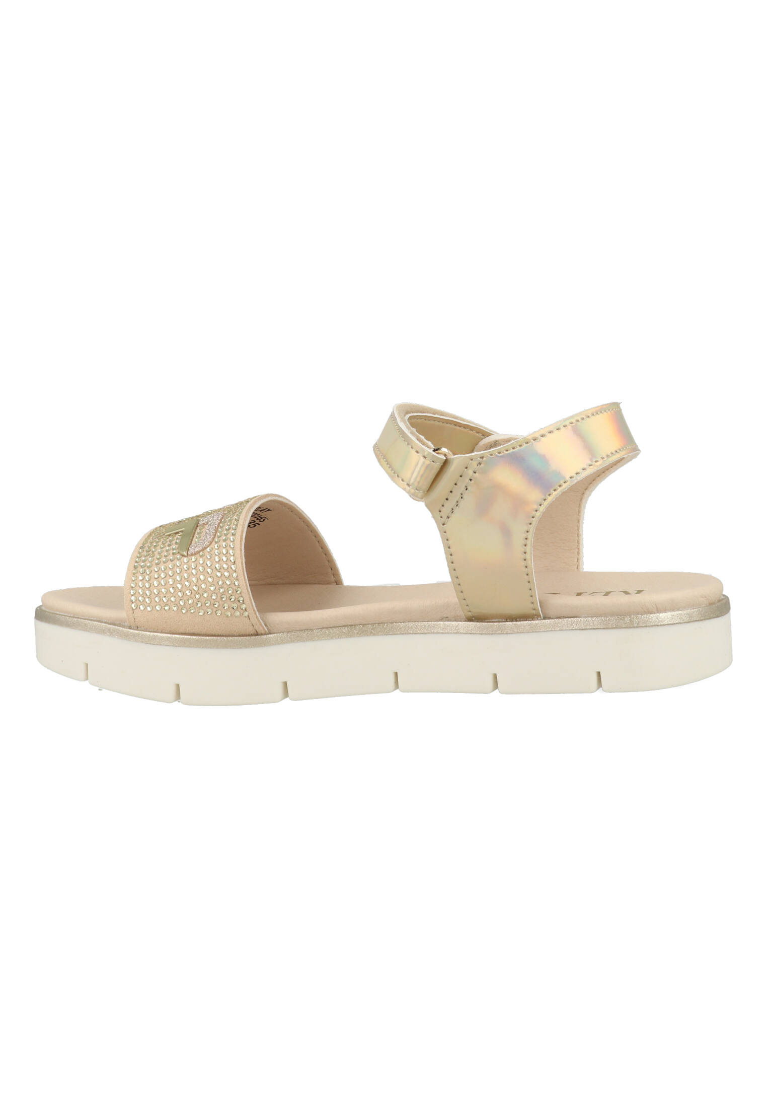 Replay Sandalen jt240016s-0140
