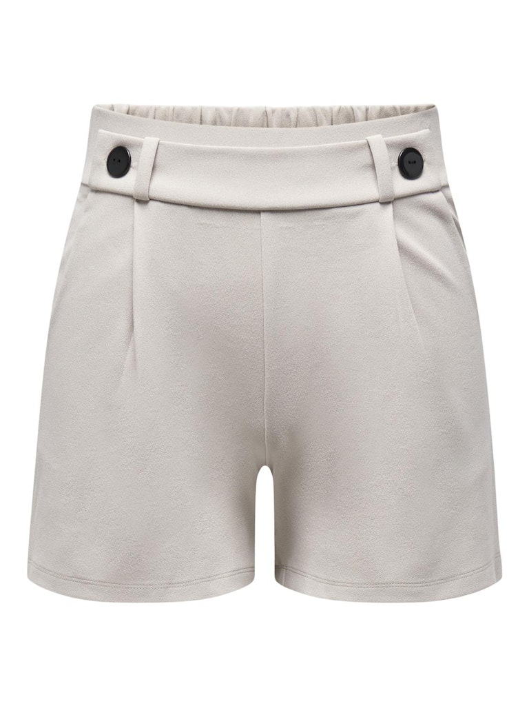 Jacqueline de Yong geggo shorts jrs noos 15203098 chateau gray