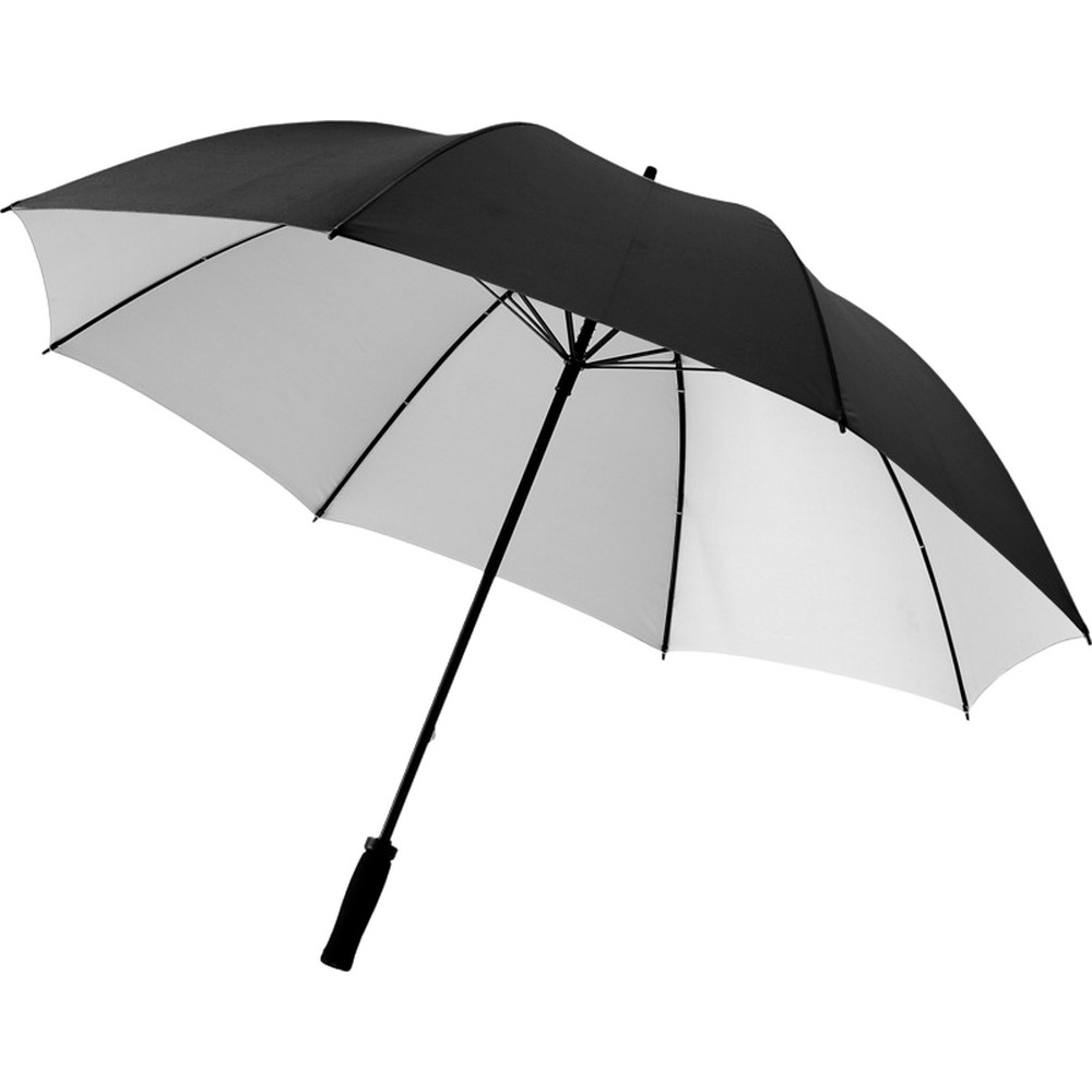 Bullet 30in yfke storm paraplu