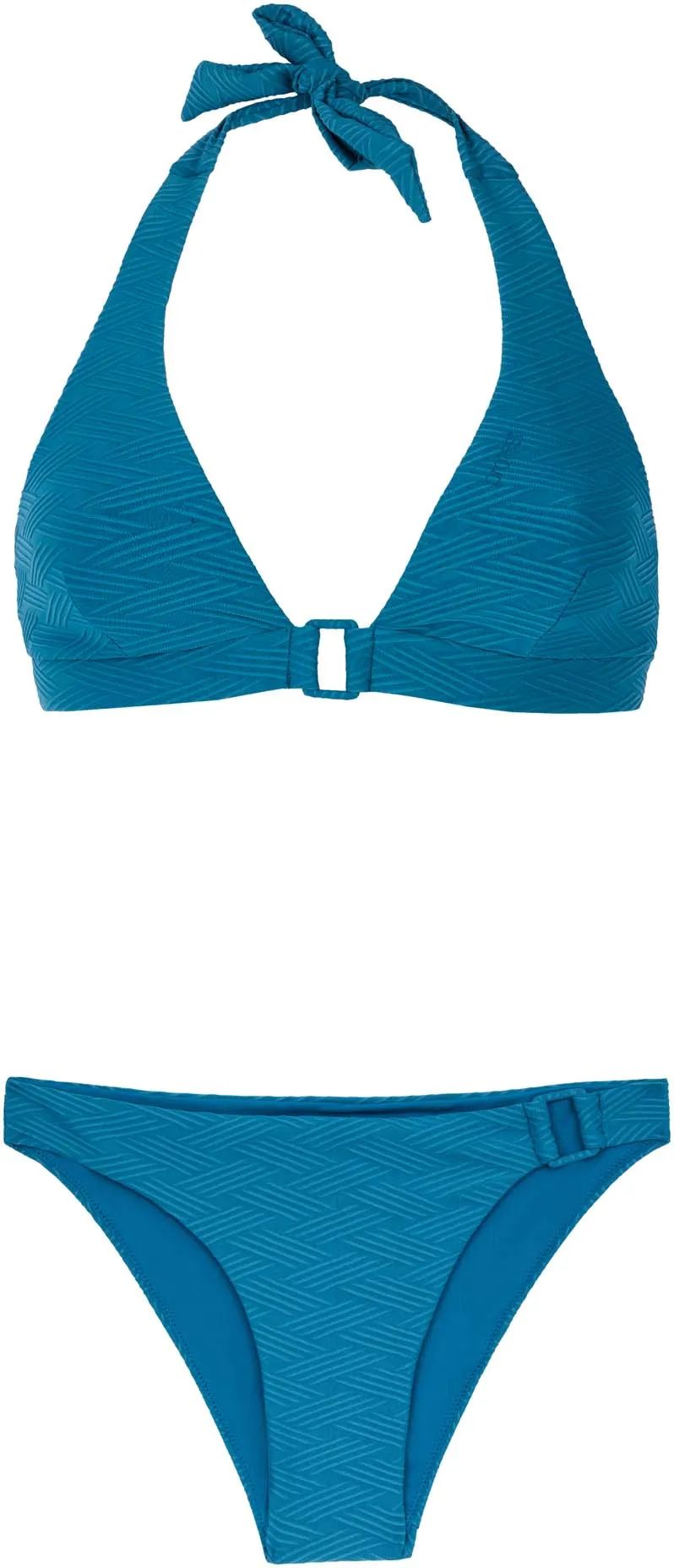 Protest enna halter bikini bikini dames -