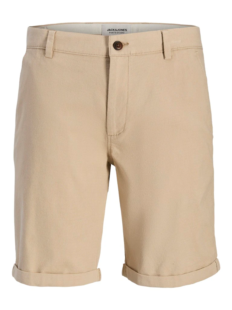 Jack & Jones Jpstfury jjshorts