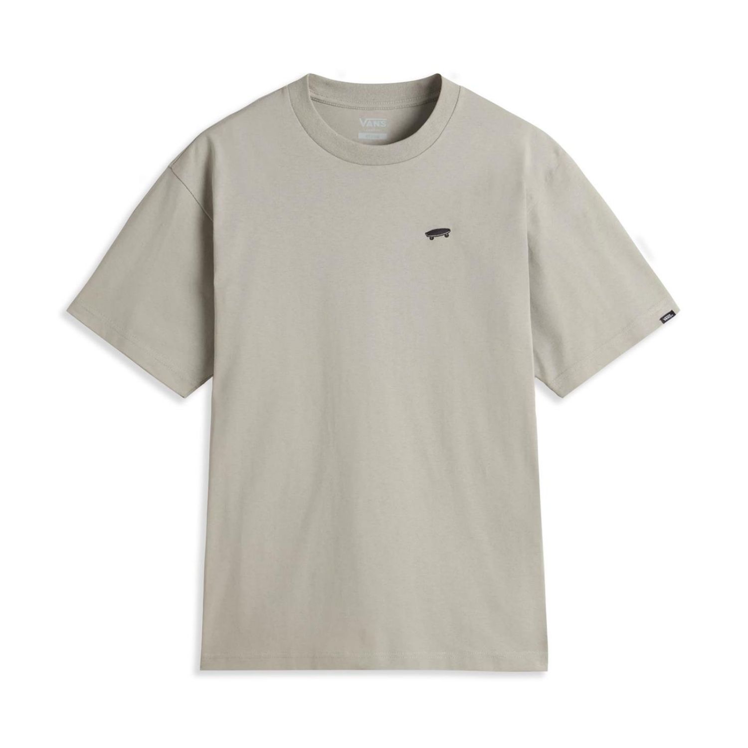 Vans Casual t-shirt heren