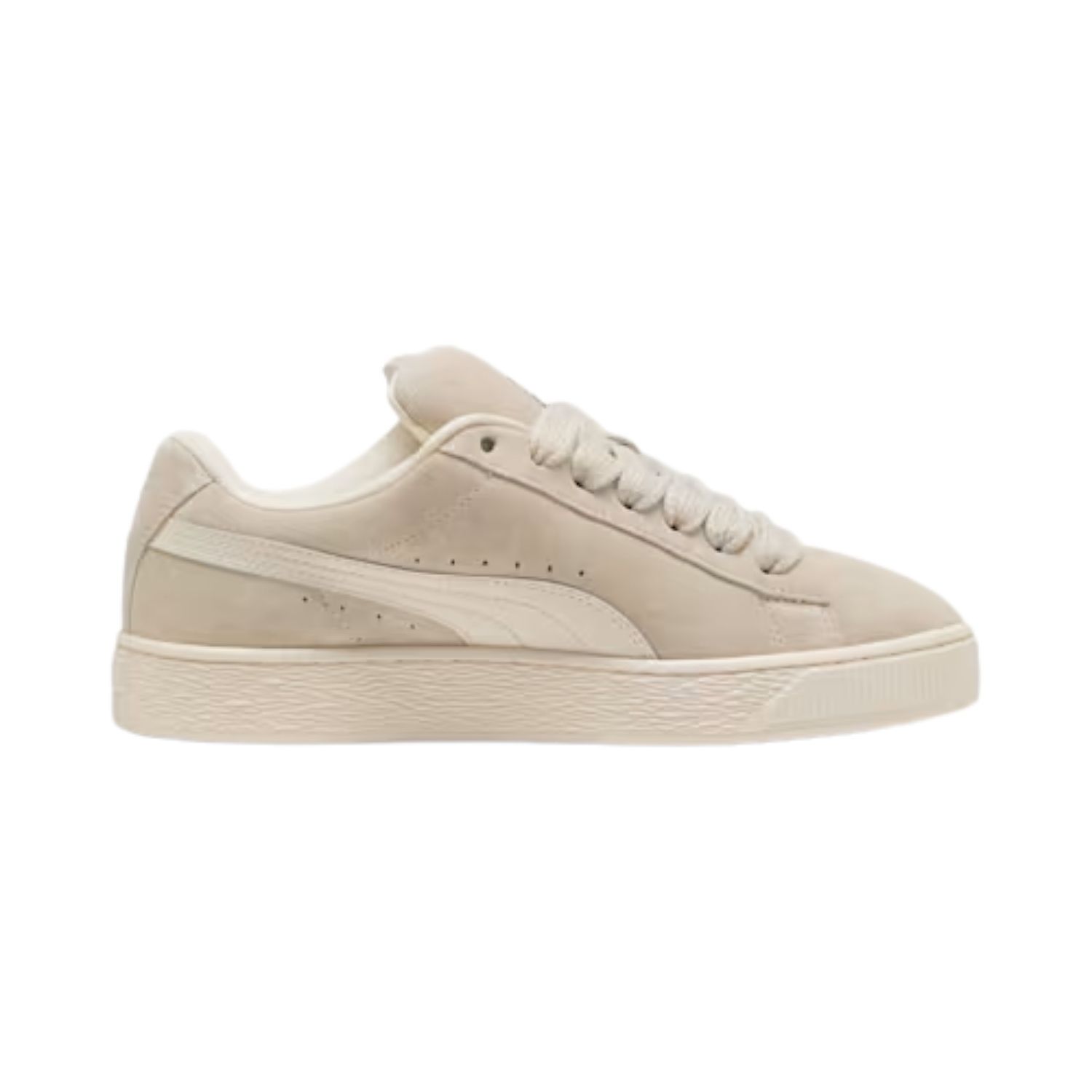 Puma Sneakers sr