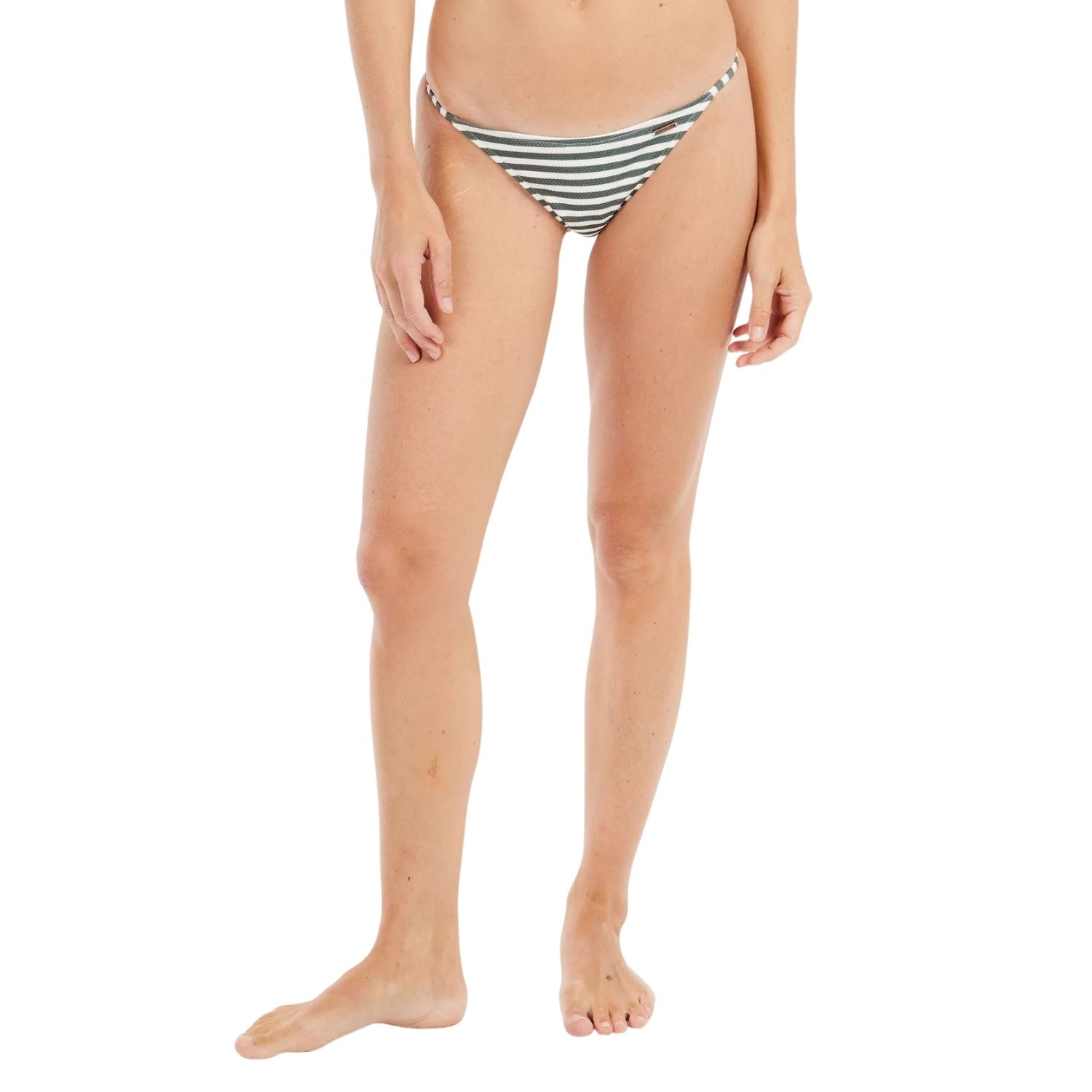 Protest Bikini slip dames