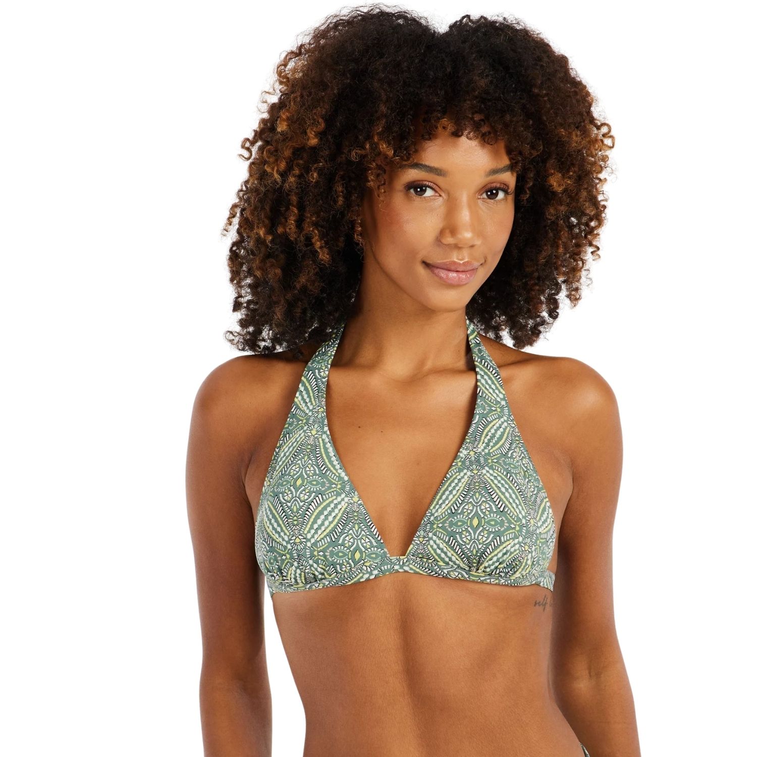 Protest Bikini top dames