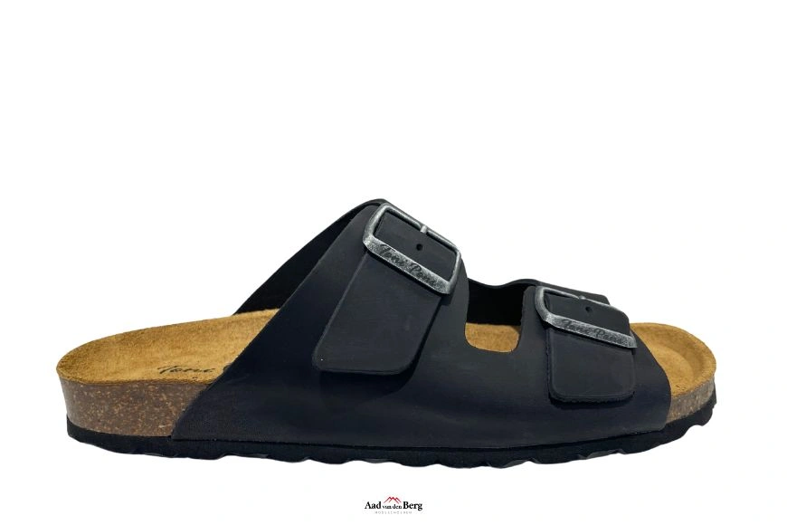 Toni Pons Herenschoenen slippers