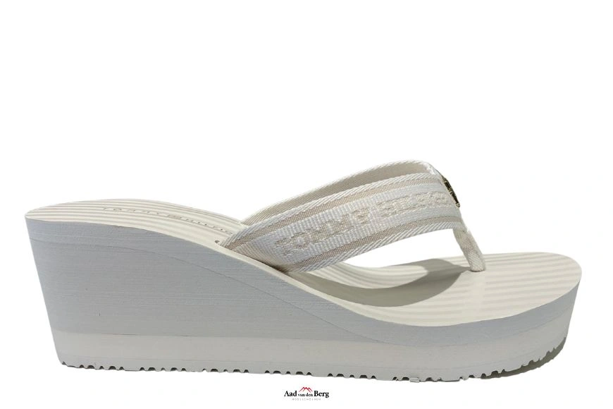 Tommy Hilfiger Damesschoenen slippers