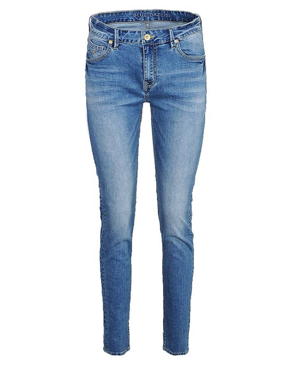 Summum Pantalon nova-5034