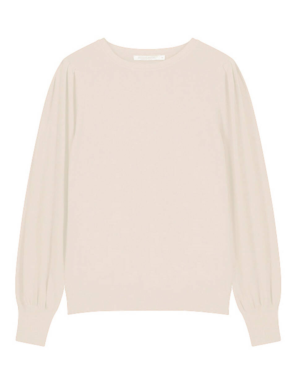 Summum Pullover marseille-7890