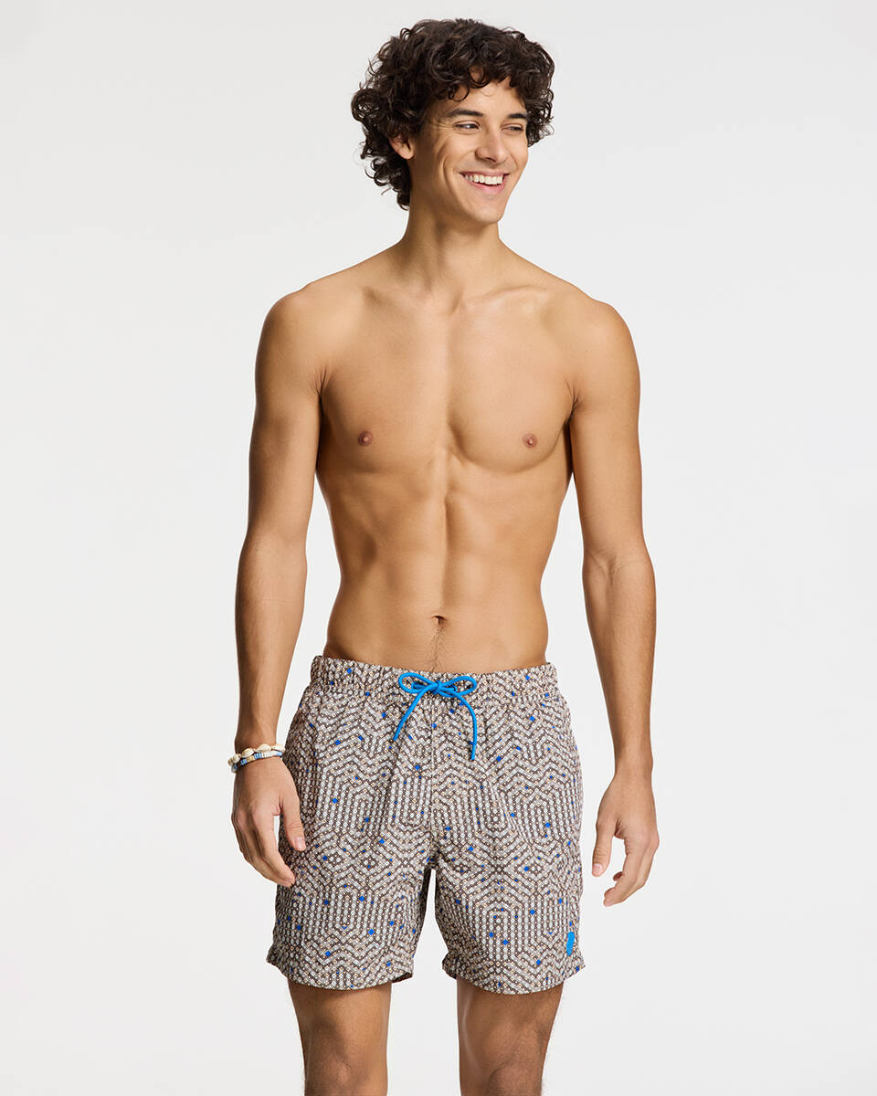 Shiwi Swimwear 1525206625