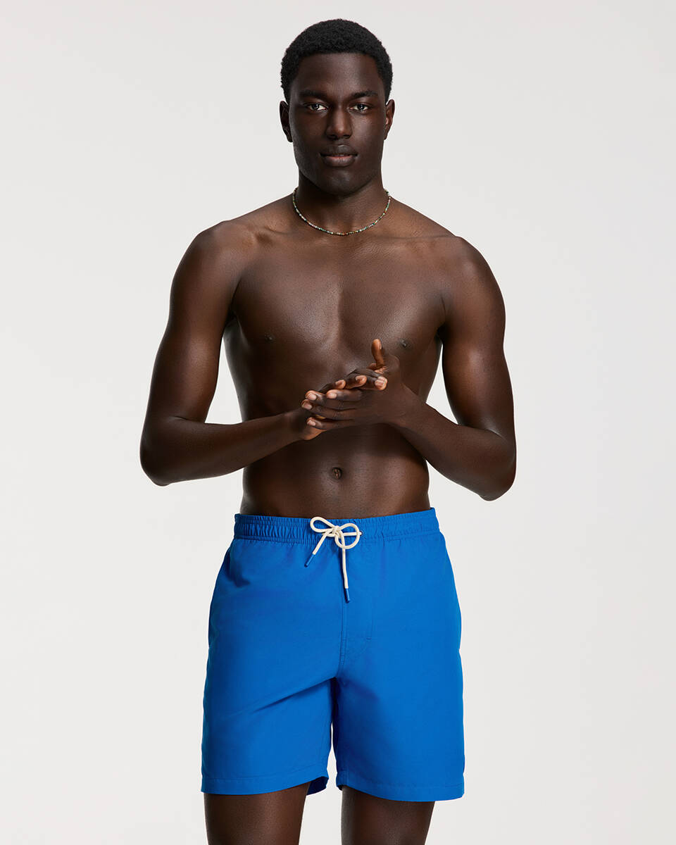 Shiwi Swimwear 1525107100