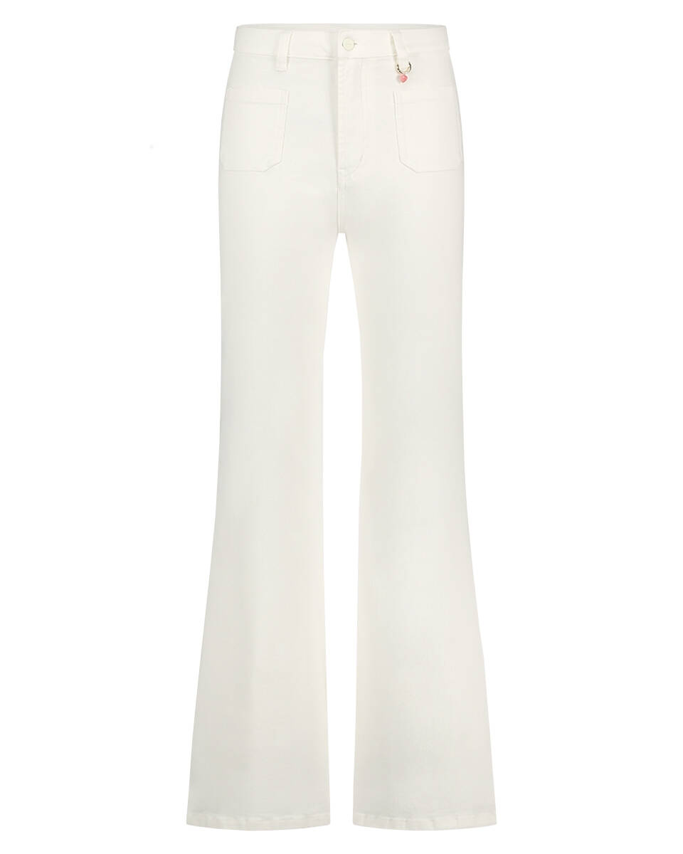 Florèz Jeans cr0103 ana