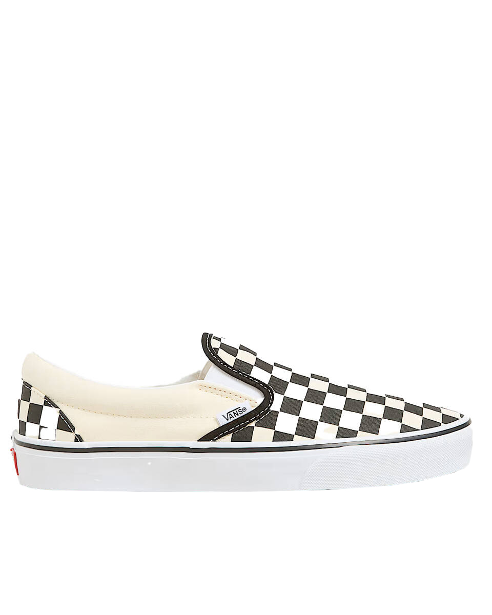 Vans Sneakers slip-on vn00018eb