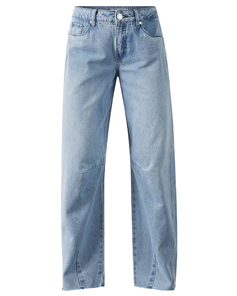 Sisters Point Jeans 18510 filia-je
