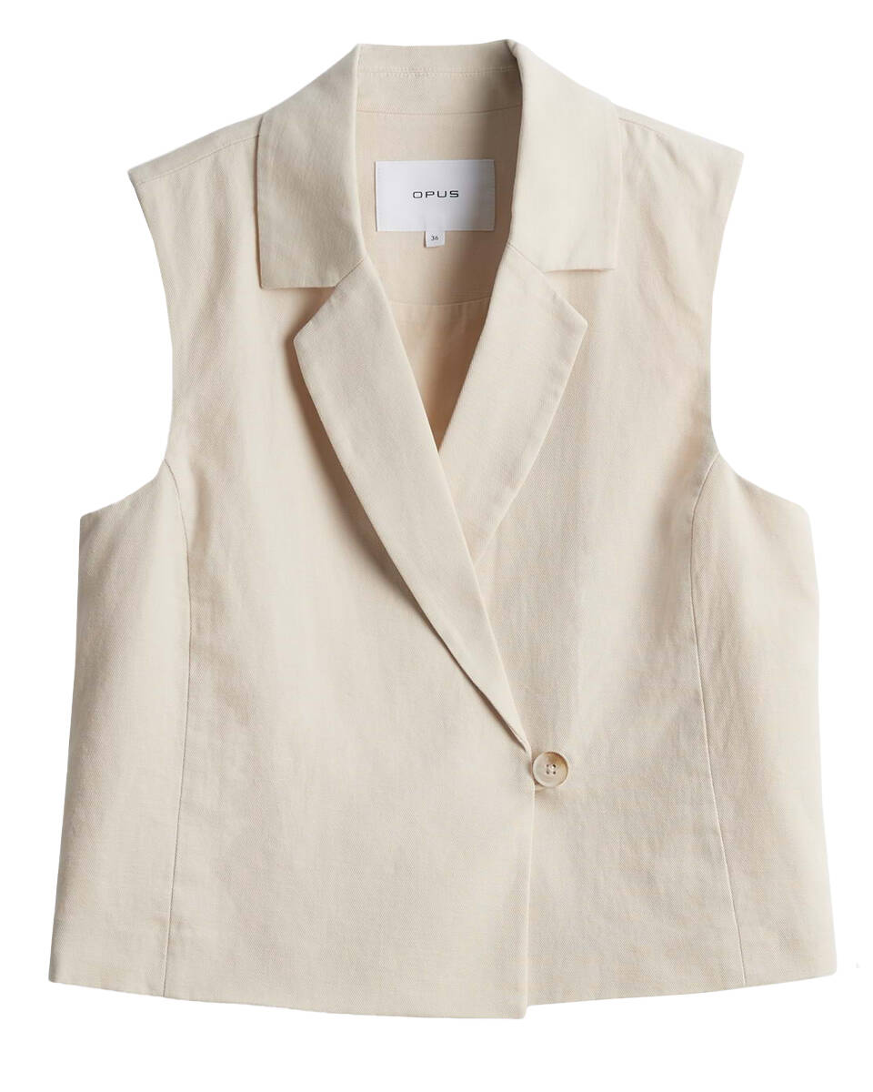 Opus Gilet 10397713064100