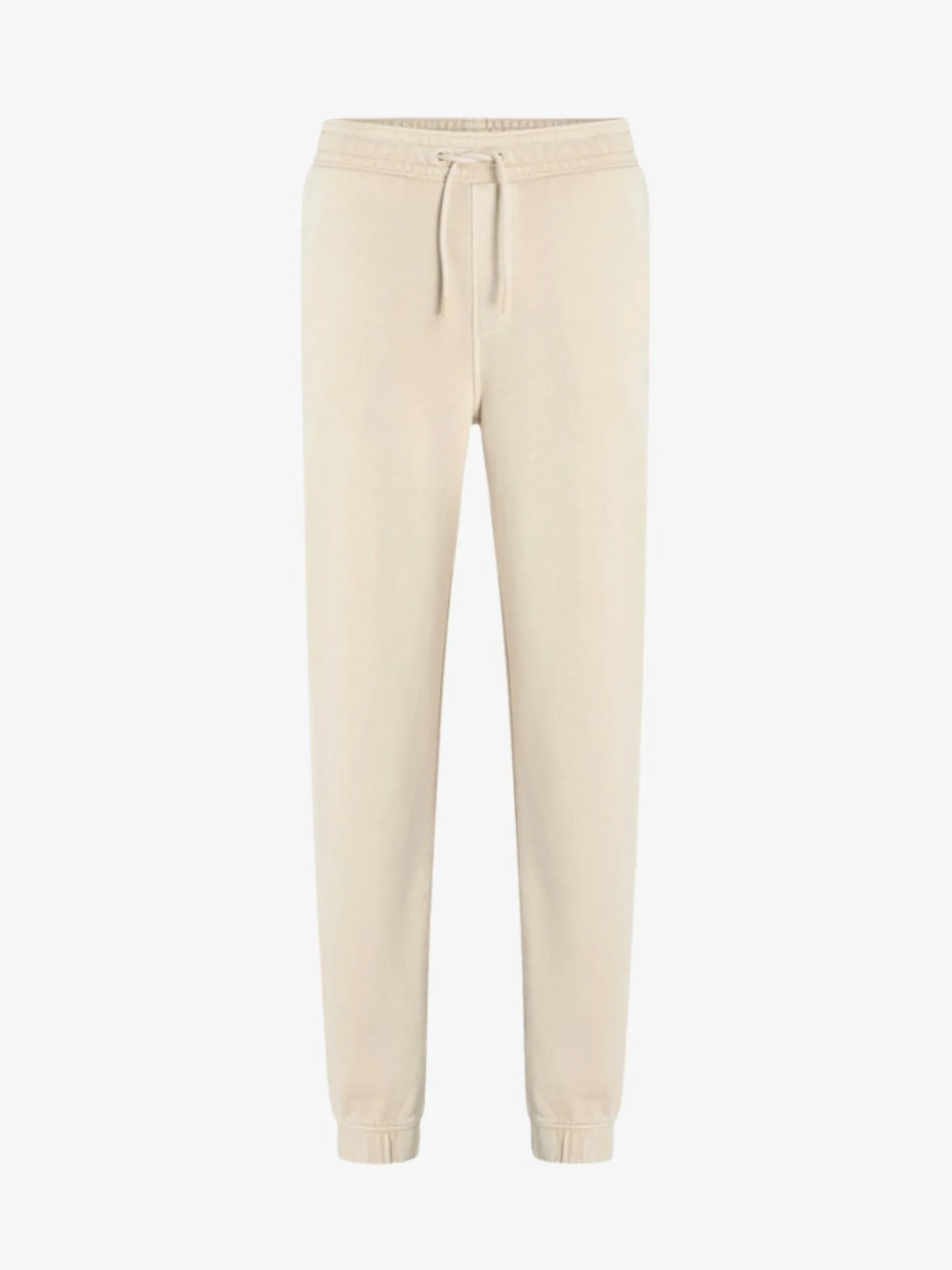 Calvin Klein Ck washed sweatpant, pdv