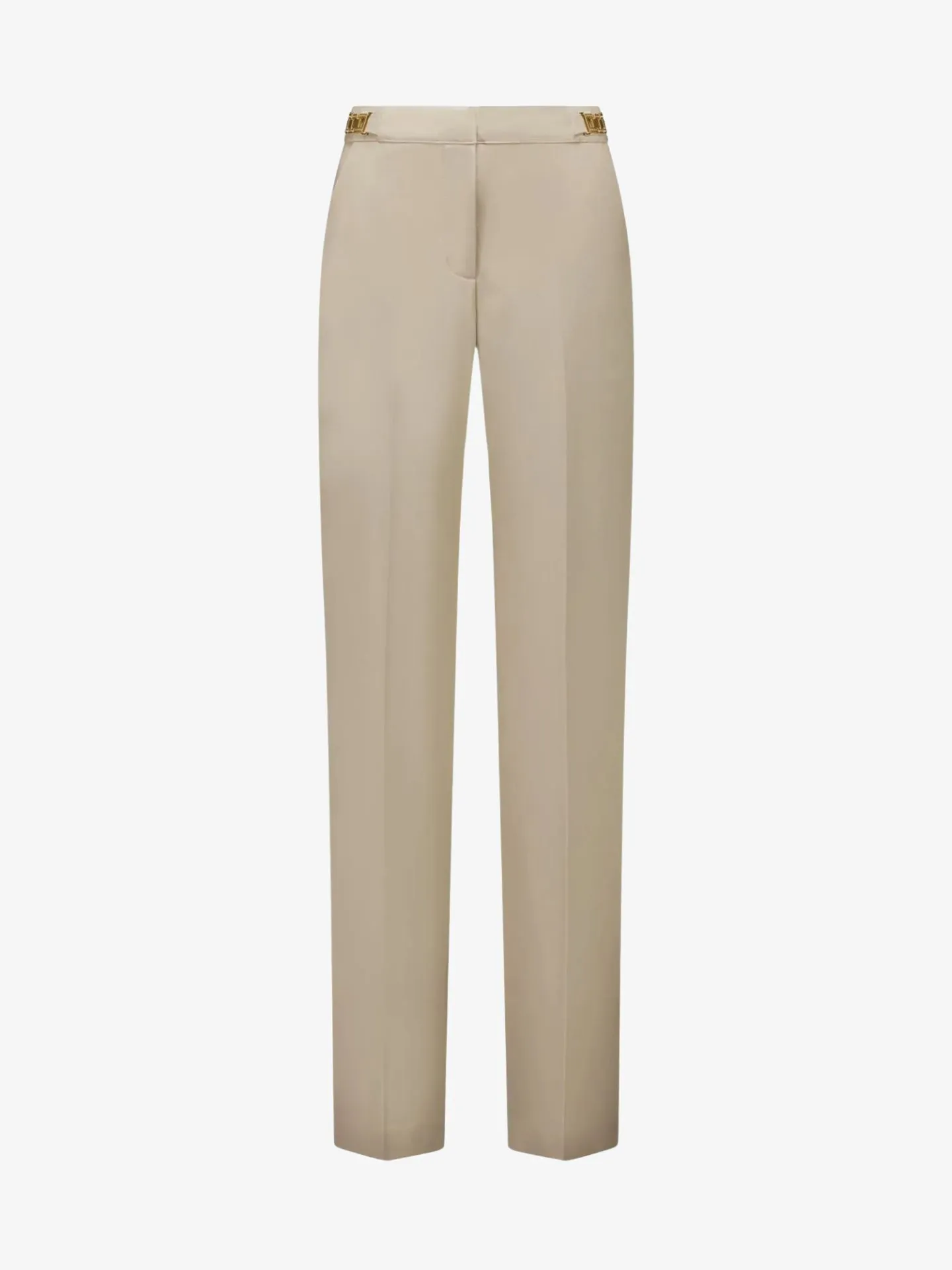Nikkie Dames broek iringa